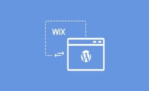 Wixnets.com