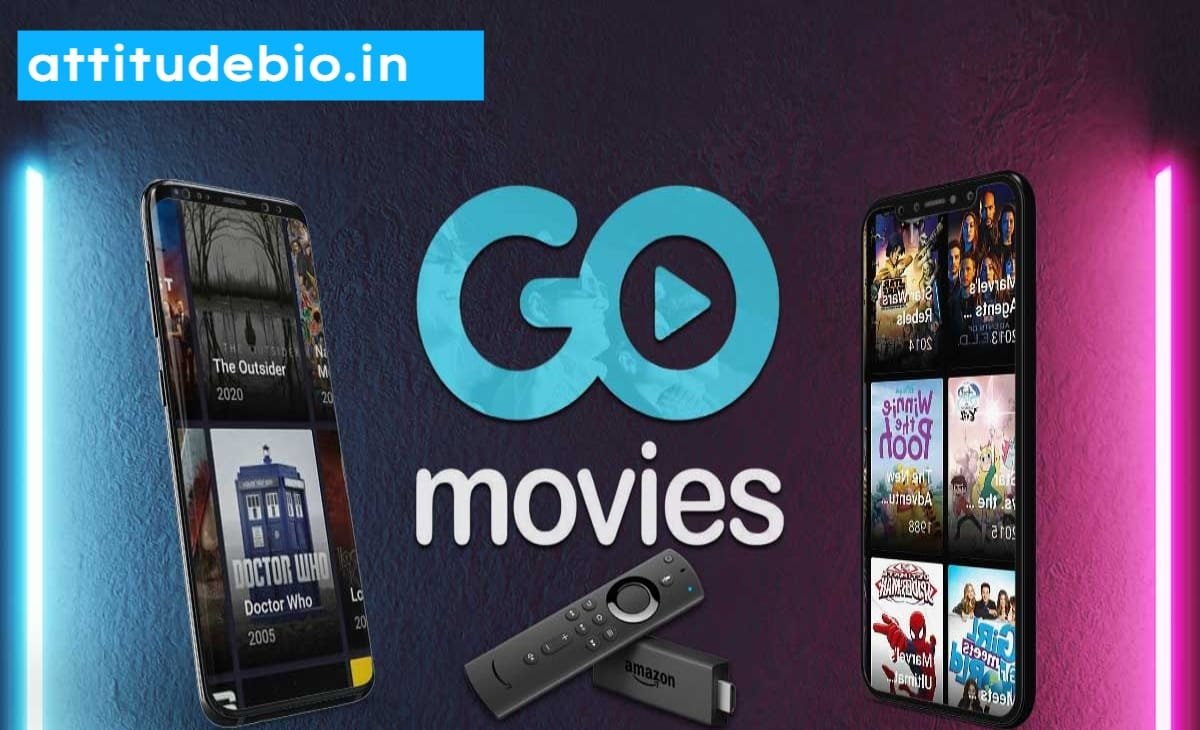 Gomovies
