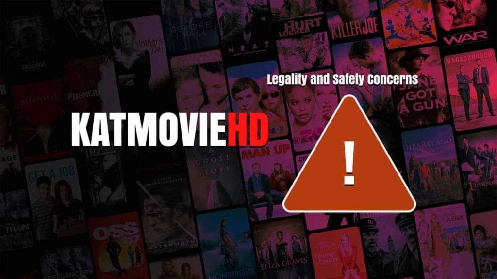 KatmovieHD