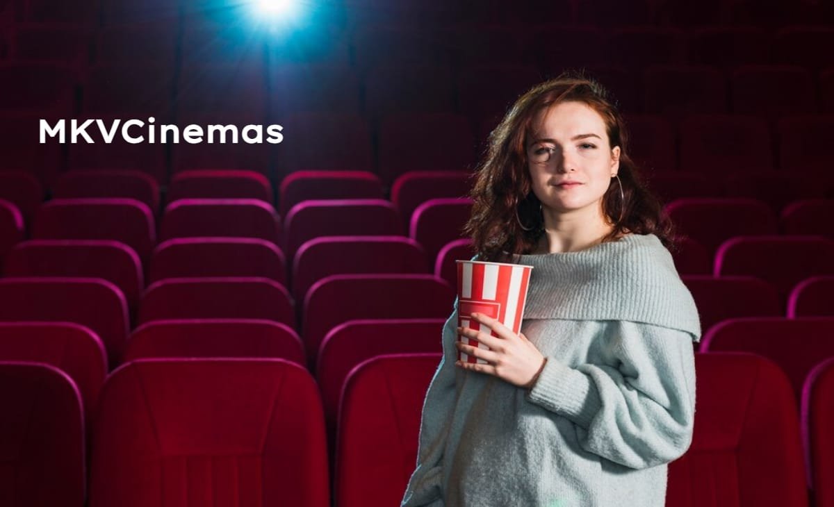 MKVCinemas