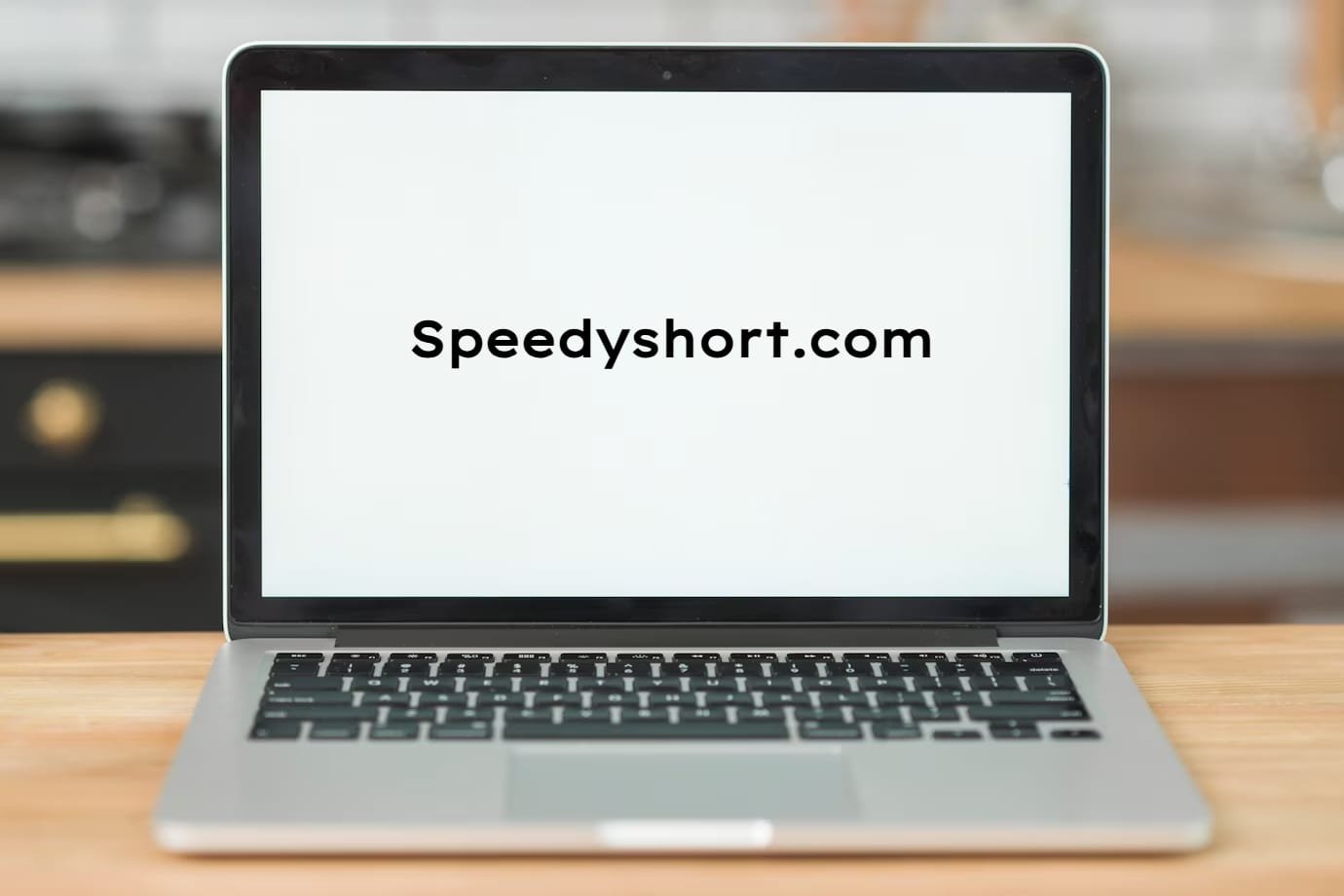 Speedyshort.com
