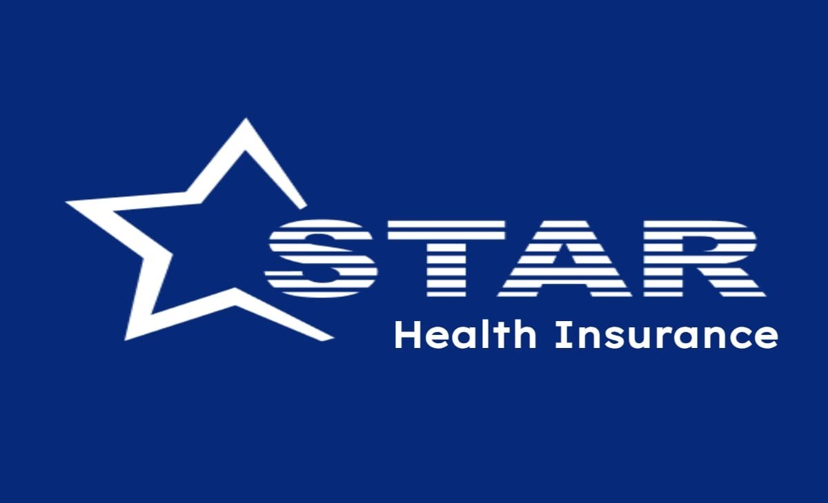 Star Health Insurance Login A Complete Guide