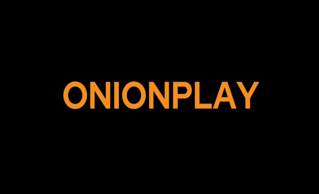 OnionPlay