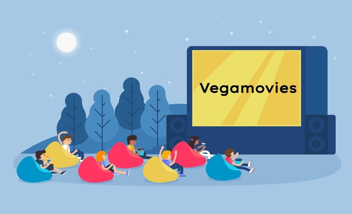 Vegamovies.ngo